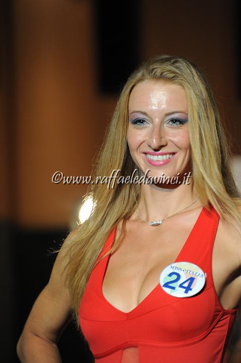 Miss Sicilia ME bpdy 1 21.8.2011 (334).JPG